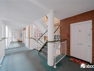 Picture 28